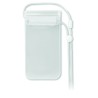 Funda impermeable para smartphone Colourpouch