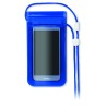 Funda impermeable para smartphone Colourpouch
