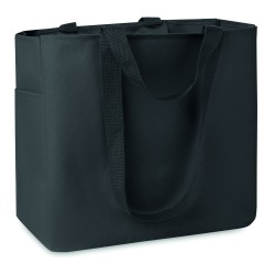 Bolsa de la compra de...