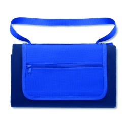 Manta de picnic plegable en...
