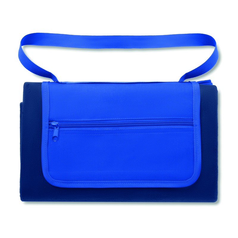 Manta de picnic plegable en bolsa Goodtimes