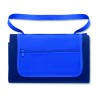 Manta de picnic plegable en bolsa Goodtimes