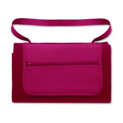 Manta de picnic plegable en bolsa Goodtimes
