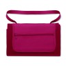 Manta de picnic plegable en bolsa Goodtimes