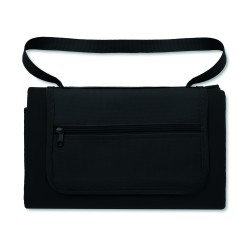 Manta de picnic plegable en bolsa Goodtimes