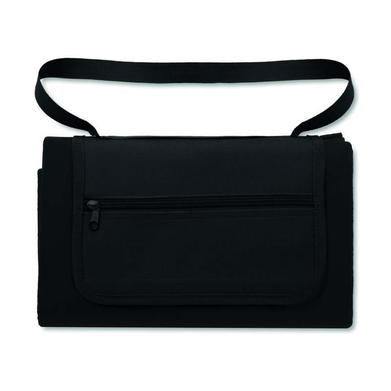 Manta de picnic plegable en bolsa Goodtimes