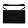 Manta de picnic plegable en bolsa Goodtimes
