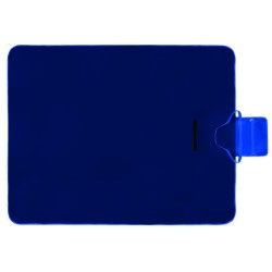Manta de picnic plegable en bolsa Goodtimes