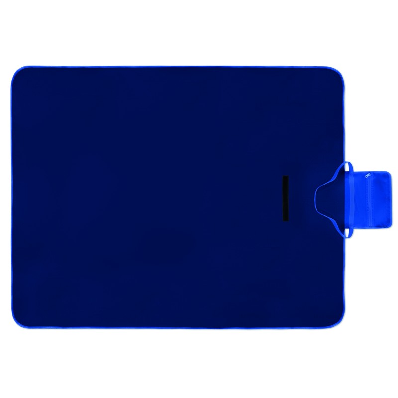 Manta de picnic plegable en bolsa Goodtimes