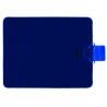 Manta de picnic plegable en bolsa Goodtimes