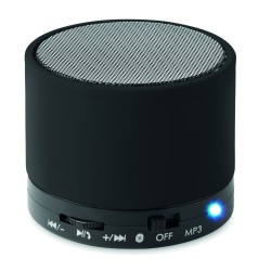 Altavoz inalámbrico con...