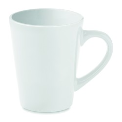 Taza de cerámica para café...