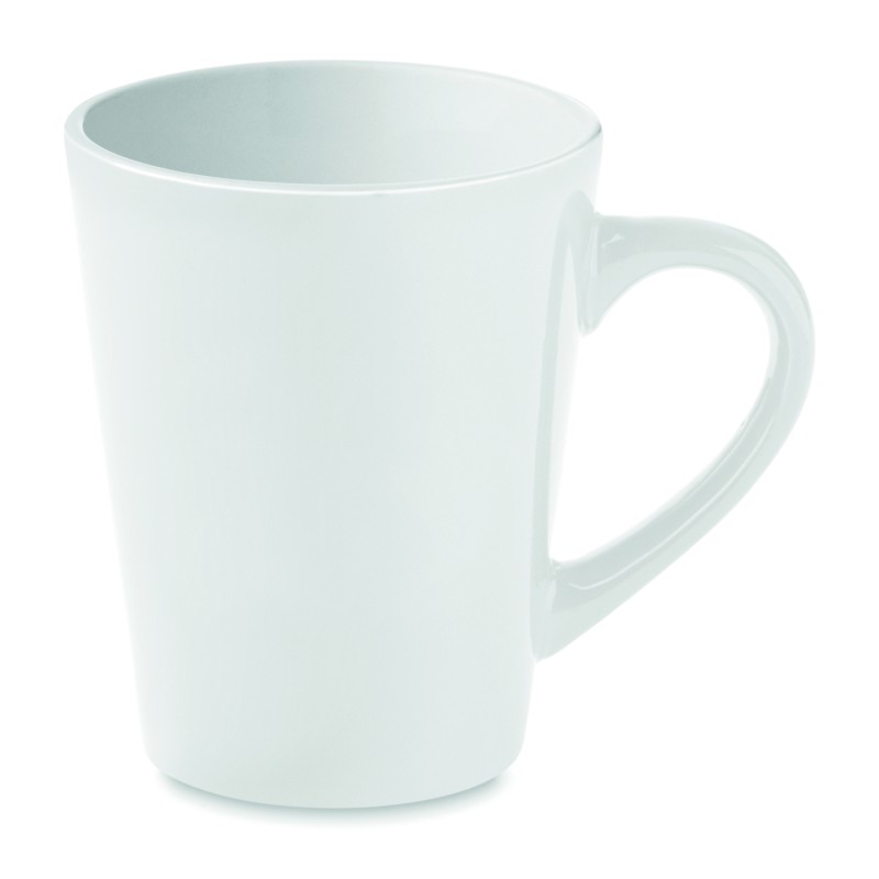 Taza de cerámica para café Taza 180 ml