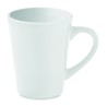 Taza de cerámica para café Taza 180 ml