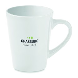 Taza de cerámica para café Taza 180 ml