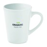 Taza de cerámica para café Taza 180 ml