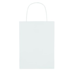 Bolsa de papel pequeña Paper Small