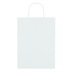 Bolsa de papel grande Paper Large
