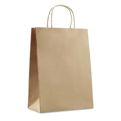 Bolsa de papel grande Paper Large