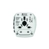 Adaptador de viaje universal Muv Micro