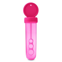 Pompero Sopla 30 ml