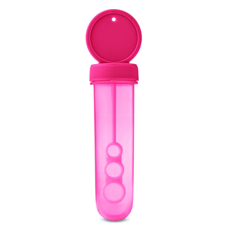 Pompero Sopla 30 ml