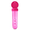 Pompero Sopla 30 ml