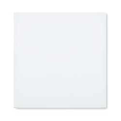 Set de dibujo para adultos Paint&Relax