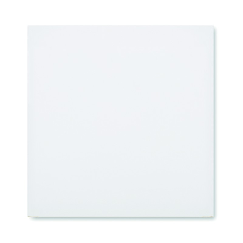 Set de dibujo para adultos Paint&Relax