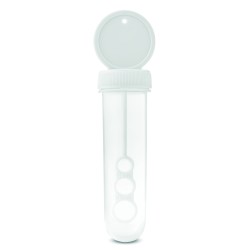 Pompero Sopla 30 ml