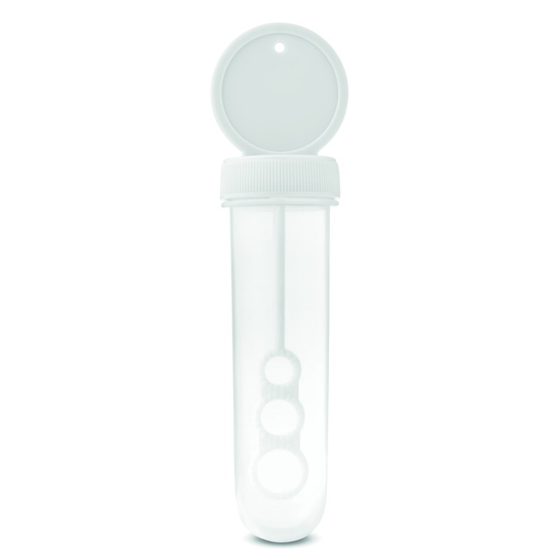 Pompero Sopla 30 ml