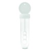 Pompero Sopla 30 ml