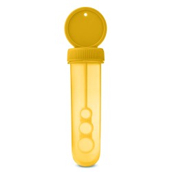 Pompero Sopla 30 ml