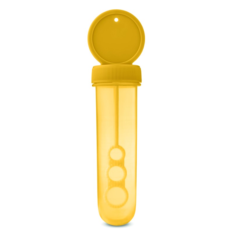Pompero Sopla 30 ml