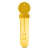 Pompero Sopla 30 ml