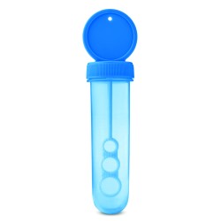 Pompero Sopla 30 ml
