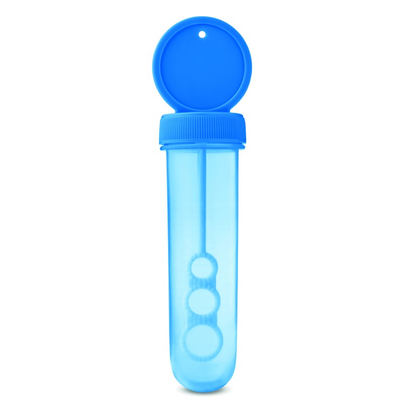 Pompero Sopla 30 ml