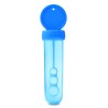 Pompero Sopla 30 ml