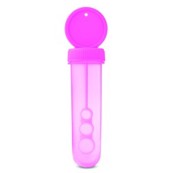 Pompero Sopla 30 ml