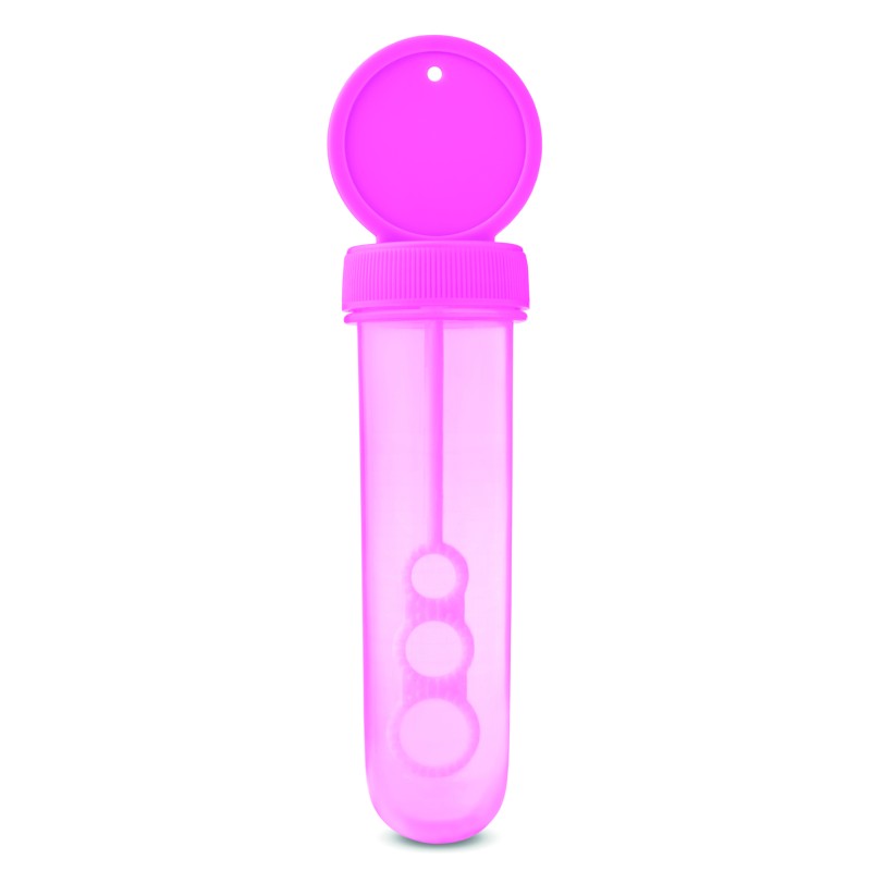 Pompero Sopla 30 ml