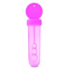 Pompero Sopla 30 ml