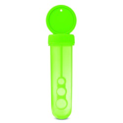 Pompero Sopla 30 ml