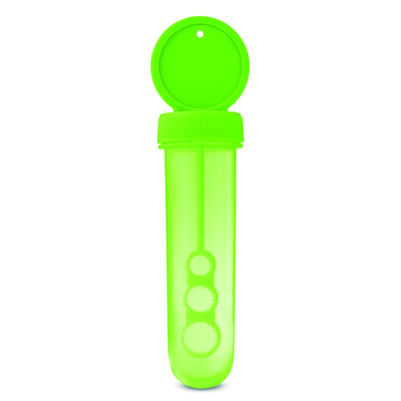 Pompero Sopla 30 ml