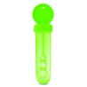 Pompero Sopla 30 ml
