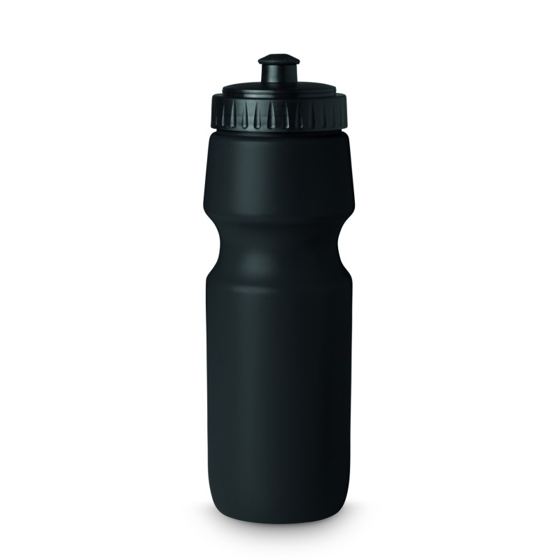 Bidón deportivo de plástico Spot Seven 700 ml