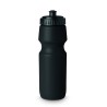 Bidón deportivo de plástico Spot Seven 700 ml