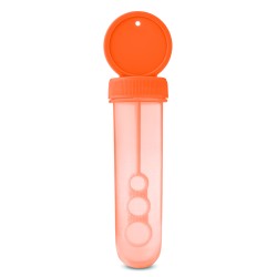 Pompero Sopla 30 ml
