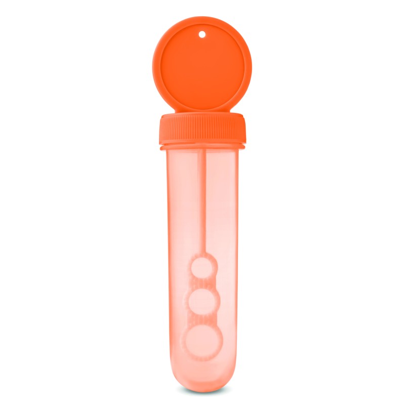 Pompero Sopla 30 ml