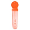 Pompero Sopla 30 ml