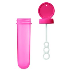 Pompero Sopla 30 ml